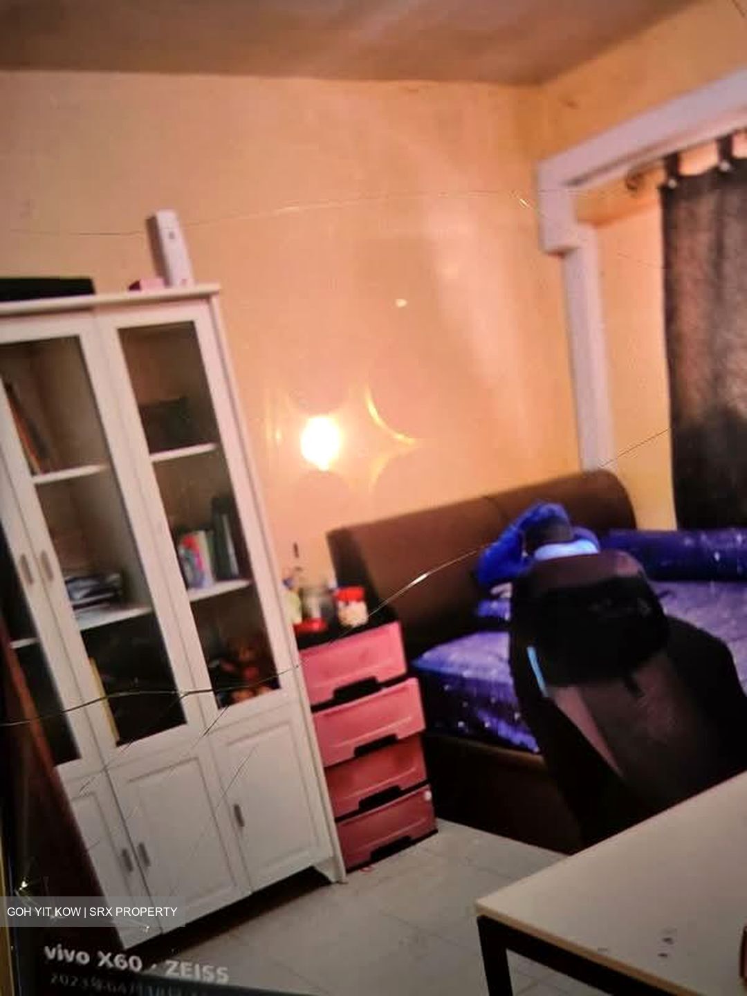 Blk 321 Jurong East Street 31 (Jurong East), HDB 4 Rooms #600953161